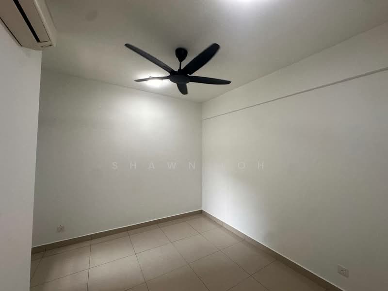 Condominium for Rent at Casa Tropicana - Shawn Loh - Interior - PropertyGuru.com.my