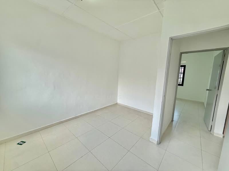 2-storey Terraced House for Sale in Taman Kota Masai (Pasir Gudang) - Marcus Tey - Interior - PropertyGuru.com.my