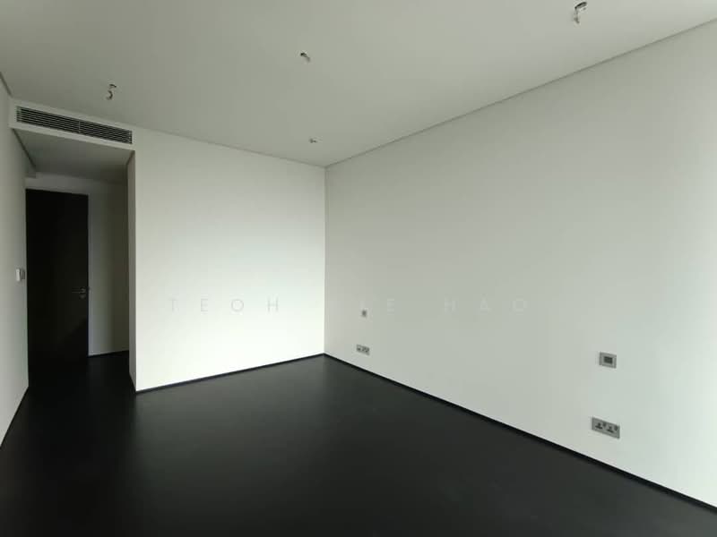 Four Seasons Place untuk Untuk Dijual - RM 3,950,000, Mac 2026 - Bedroom - PropertyGuru.com.my