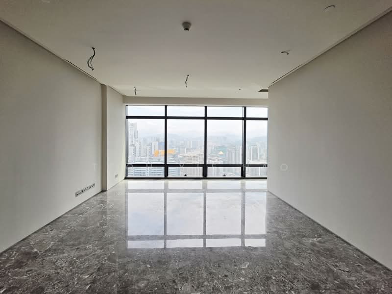 View