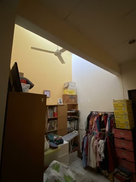 Taman Puncak Jalil untuk Untuk Disewa - RM 1,800 /bulan, Mac 2026 - PropertyGuru.com.my