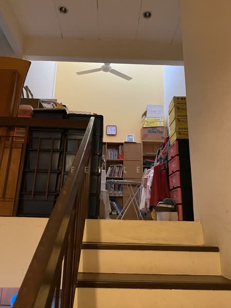 Taman Puncak Jalil untuk Untuk Disewa - RM 1,800 /bulan, Mac 2026 - PropertyGuru.com.my