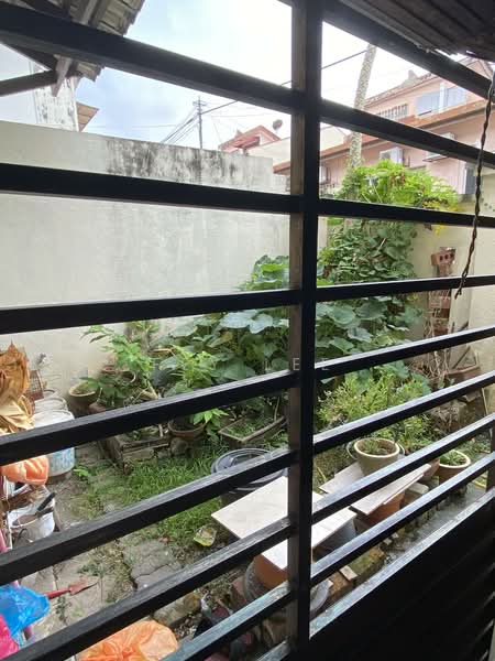 Taman Puncak Jalil untuk Untuk Disewa - RM 1,800 /bulan, Mac 2026 - PropertyGuru.com.my