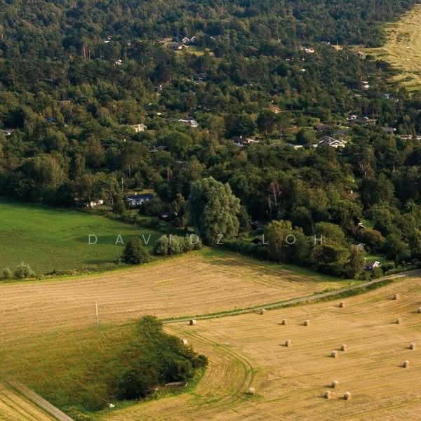 Agricultural Land for Sale in Sungai Jawi (Penang) - Davidz Loh - Exterior - PropertyGuru.com.my