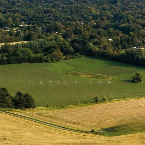 Agricultural Land for Sale in Sungai Jawi (Penang) - Davidz Loh - Exterior - PropertyGuru.com.my