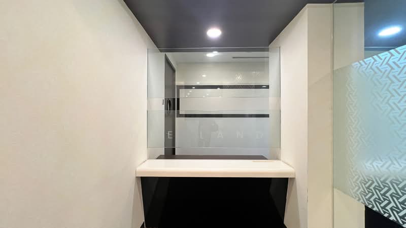 Lebuh Pantai untuk Untuk Disewa - RM 35,000 /bulan, Mac 2026 - Interior - PropertyGuru.com.my