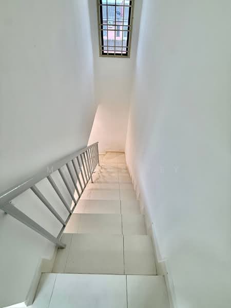 2-storey Terraced House for Sale in Kota Masai (Pasir Gudang) - Marcus Tey - Interior - PropertyGuru.com.my