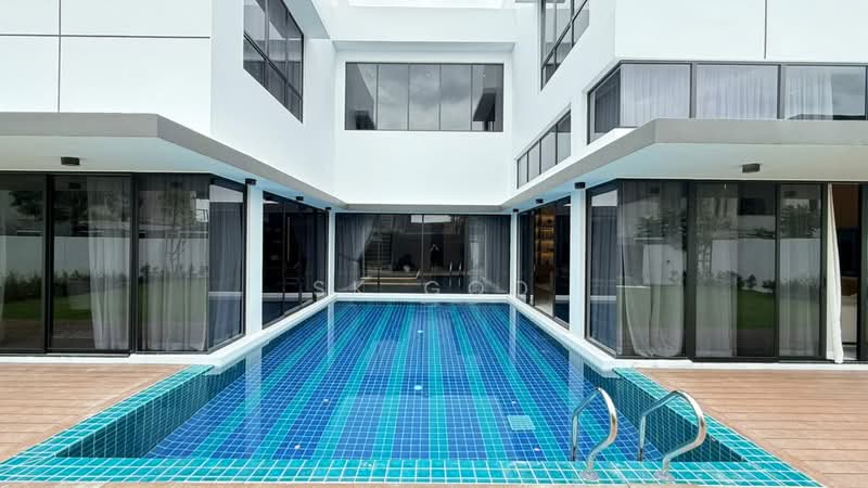 East Ledang untuk Untuk Dijual - RM 4,702,000, Mac 2026 - PropertyGuru.com.my