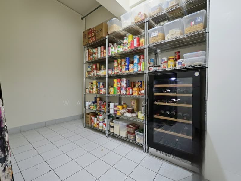 Perdana View Boutique untuk Untuk Dijual - RM 850,000, Mac 2026 - Interior - PropertyGuru.com.my