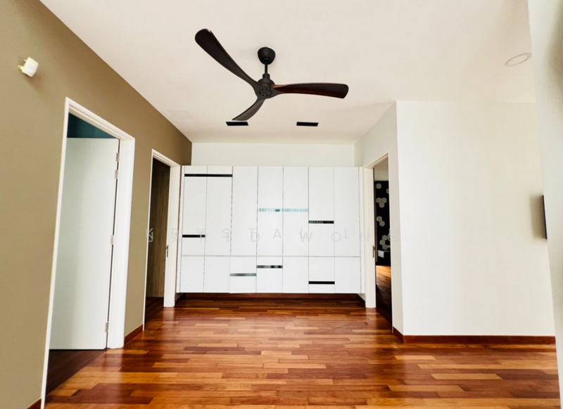 Bungalow for Rent in Cyberjaya (Selangor) - Krystal Lim - Interior - PropertyGuru.com.my