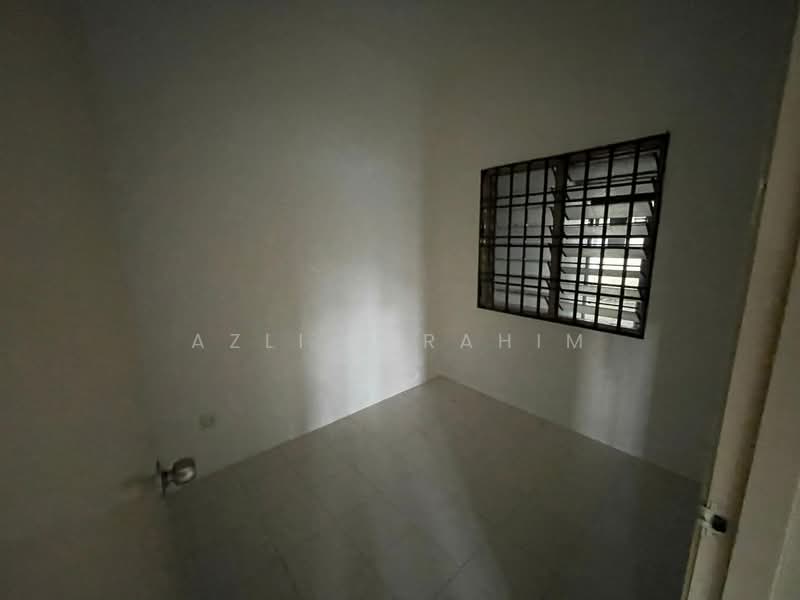 2-storey Terraced House for Sale in Taman Tasik Puchong (Puchong) - Azli Ibrahim - Interior - PropertyGuru.com.my