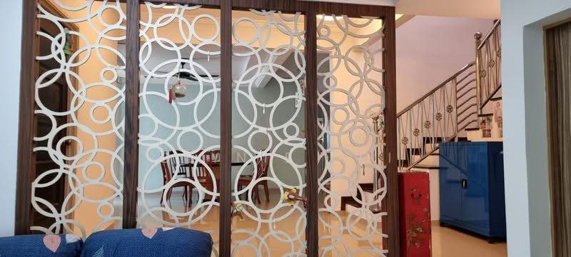 Rumah Teres 2-Tingkat untuk Dijual di Taman Bukit Desa (Taman Desa) - Dlynie Ooi - Interior - PropertyGuru.com.my