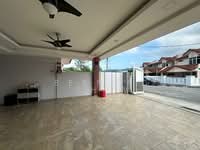 For Sale - Batu Maung