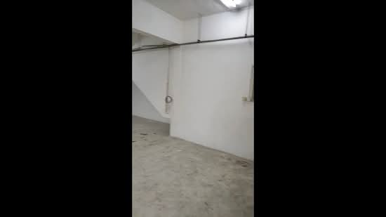 Factory for Rent in Kajang (Selangor) - Sean Chu - PropertyGuru.com.my