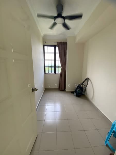 Menara Belfield Condominium untuk Untuk Disewa - RM 2,500 /bulan, Feb 2026 - Interior - PropertyGuru.com.my