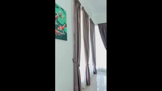 Semi-Detached House for Rent in Cyberjaya (Selangor) - Sara Low - PropertyGuru.com.my