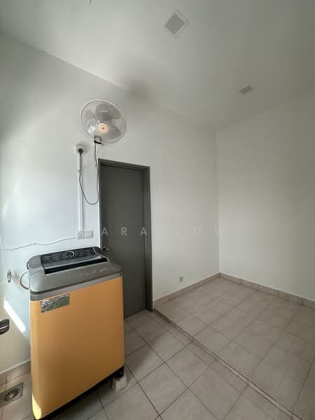 Semi-Detached House for Rent in Cyberjaya (Selangor) - Sara Low - Interior - PropertyGuru.com.my