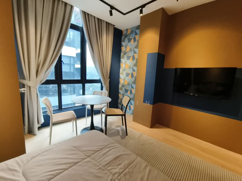 The Suite untuk Untuk Disewa - RM 2,600 /bulan, Mac 2026 - Bedroom - PropertyGuru.com.my