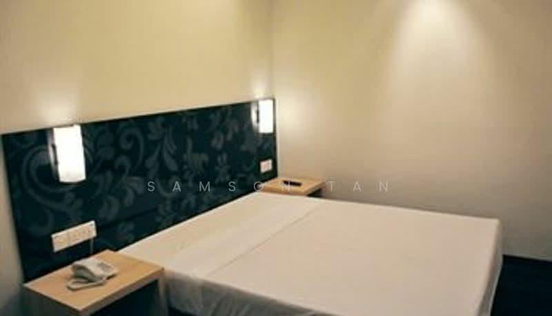 Petaling Street Market untuk Untuk Dijual - RM 23,000,000, Feb 2026 - Bedroom - PropertyGuru.com.my