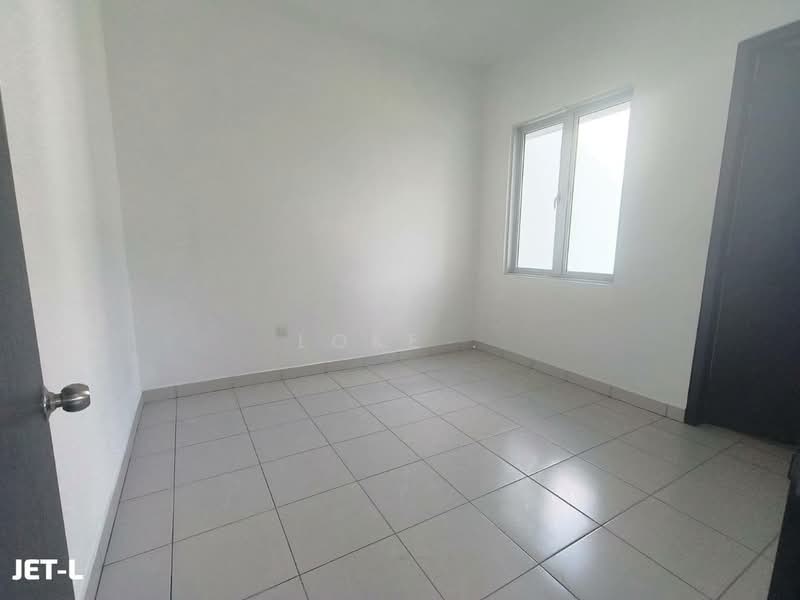 2-storey Terraced House for Sale in Bukit Raja Selatan (Kapar) - Loke . - Interior - PropertyGuru.com.my