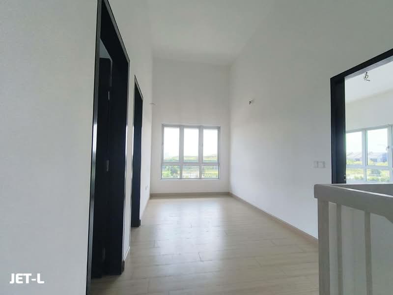 2-storey Terraced House for Sale in Bukit Raja Selatan (Kapar) - Loke . - Interior - PropertyGuru.com.my