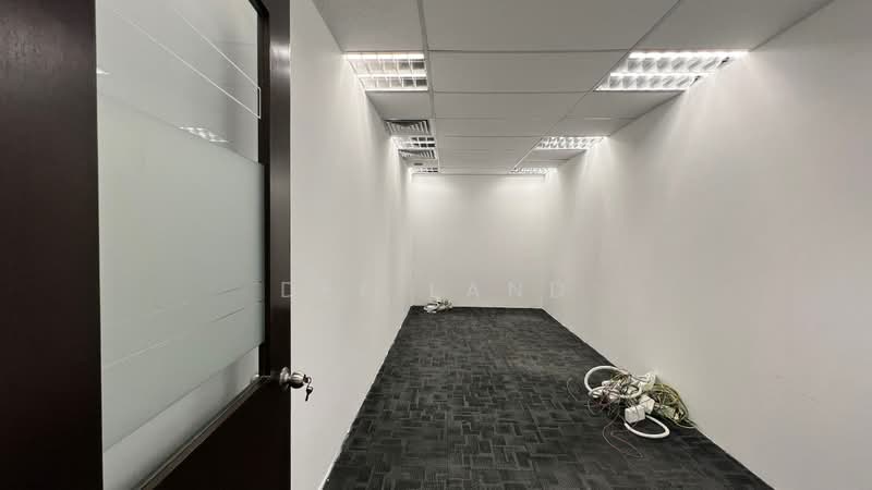 Lebuh Pantai untuk Untuk Disewa - RM 6,000 /bulan, Mac 2026 - Interior - PropertyGuru.com.my