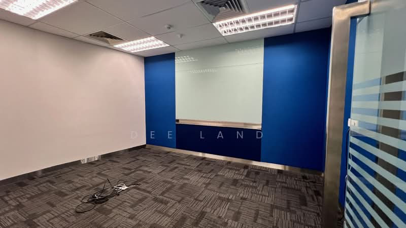 Tanah Komersial untuk Disewa di Lebuh Chulia (George Town) - Dee Land - Interior - PropertyGuru.com.my