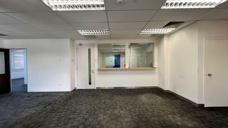 Tanah Komersial untuk Disewa di Lebuh Chulia (George Town) - Dee Land - Interior - PropertyGuru.com.my