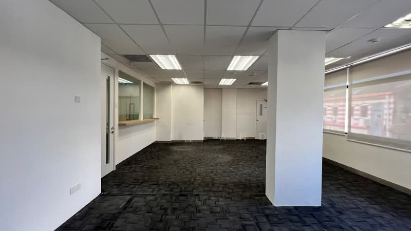 Lebuh Pantai untuk Untuk Disewa - RM 6,000 /bulan, Mac 2026 - Interior - PropertyGuru.com.my