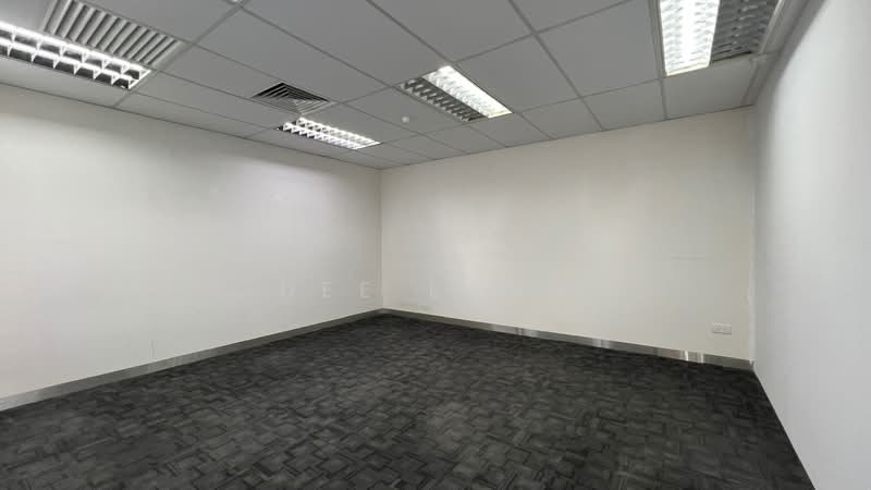 Lebuh Pantai untuk Untuk Disewa - RM 6,000 /bulan, Mac 2026 - Interior - PropertyGuru.com.my