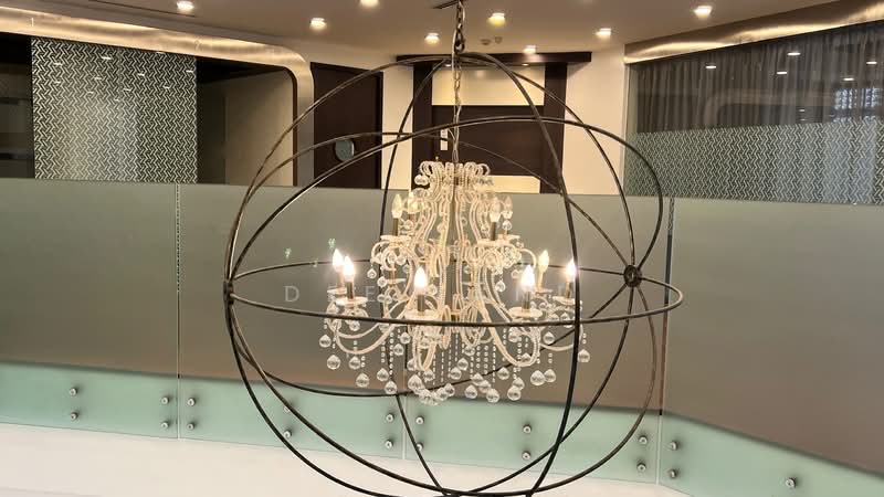 Tanah Komersial untuk Disewa di Lebuh Chulia (George Town) - Dee Land - Interior - PropertyGuru.com.my