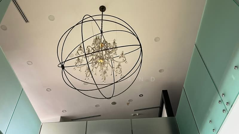 Tanah Komersial untuk Disewa di Lebuh Chulia (George Town) - Dee Land - Interior - PropertyGuru.com.my