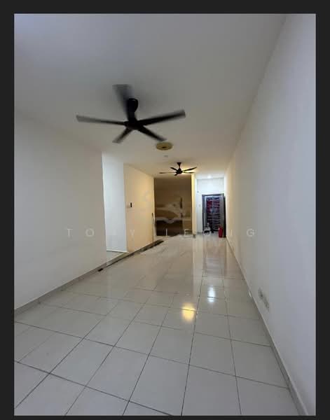 Apartment for Rent at Seri Akasia - Tony Leong - Interior - PropertyGuru.com.my