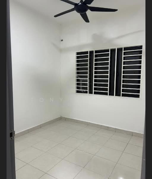 Apartment for Rent at Seri Akasia - Tony Leong - Interior - PropertyGuru.com.my