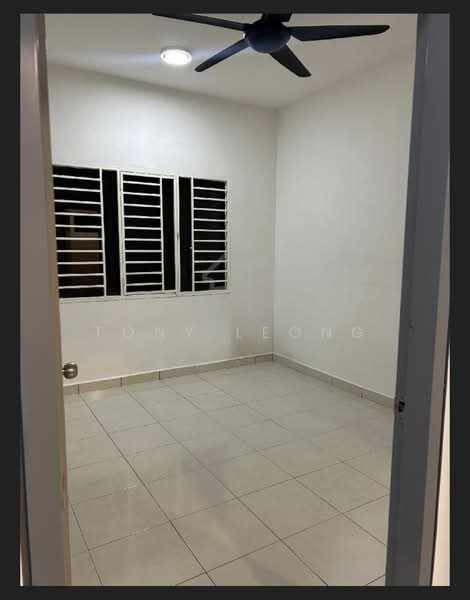 Apartment for Rent at Seri Akasia - Tony Leong - Interior - PropertyGuru.com.my