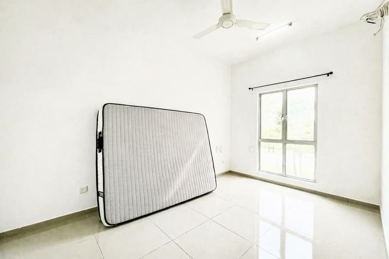 CasaView @ Cybersouth untuk Untuk Dijual - RM 650,000, Mac 2026 - Bedroom - PropertyGuru.com.my