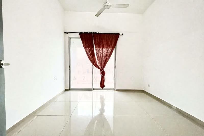 CasaView @ Cybersouth untuk Untuk Dijual - RM 650,000, Mac 2026 - Interior - PropertyGuru.com.my