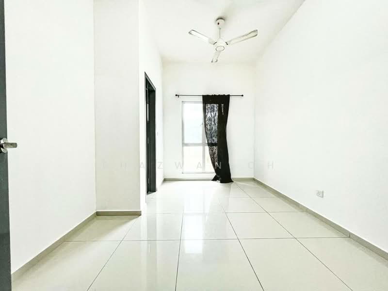CasaView @ Cybersouth untuk Untuk Dijual - RM 650,000, Mac 2026 - Interior - PropertyGuru.com.my