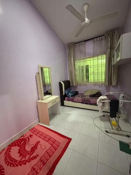 Taman Perling @ Sutera Biru untuk Untuk Dijual - RM 699,000, Feb 2026 - Bedroom - PropertyGuru.com.my