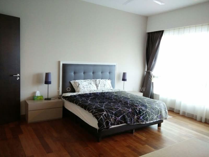 Condominium for Rent at Gurney Paragon - Joanne Liw - Bedroom - PropertyGuru.com.my