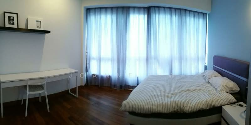 Condominium for Rent at Gurney Paragon - Joanne Liw - Bedroom - PropertyGuru.com.my