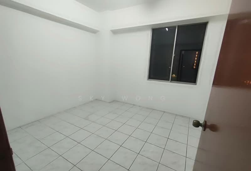 Condominium for Rent at Green Acre - Sky Wong - Interior - PropertyGuru.com.my