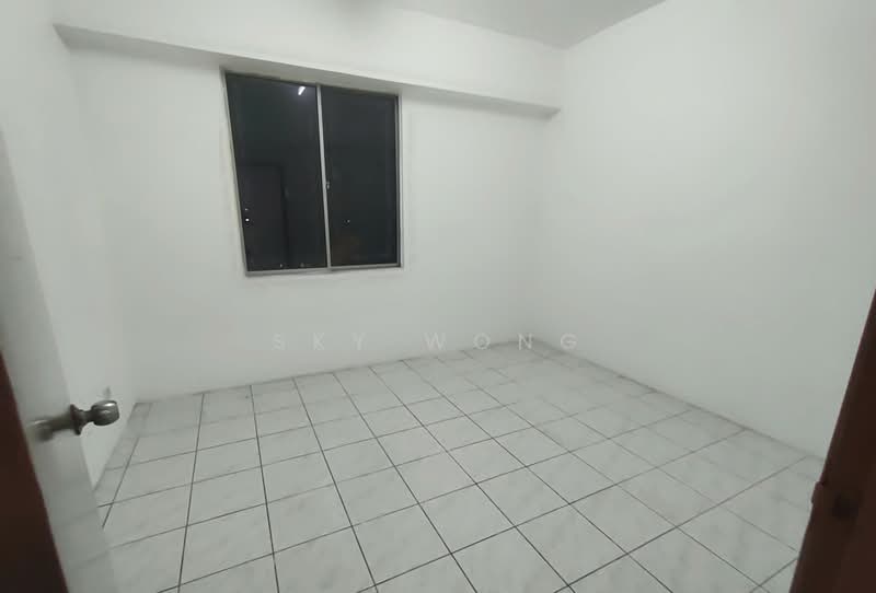 Condominium for Rent at Green Acre - Sky Wong - Interior - PropertyGuru.com.my