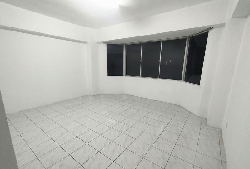 Condominium for Rent at Green Acre - Sky Wong - Interior - PropertyGuru.com.my