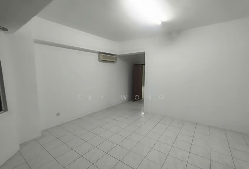 Condominium for Rent at Green Acre - Sky Wong - Interior - PropertyGuru.com.my