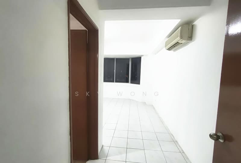 Condominium for Rent at Green Acre - Sky Wong - Interior - PropertyGuru.com.my