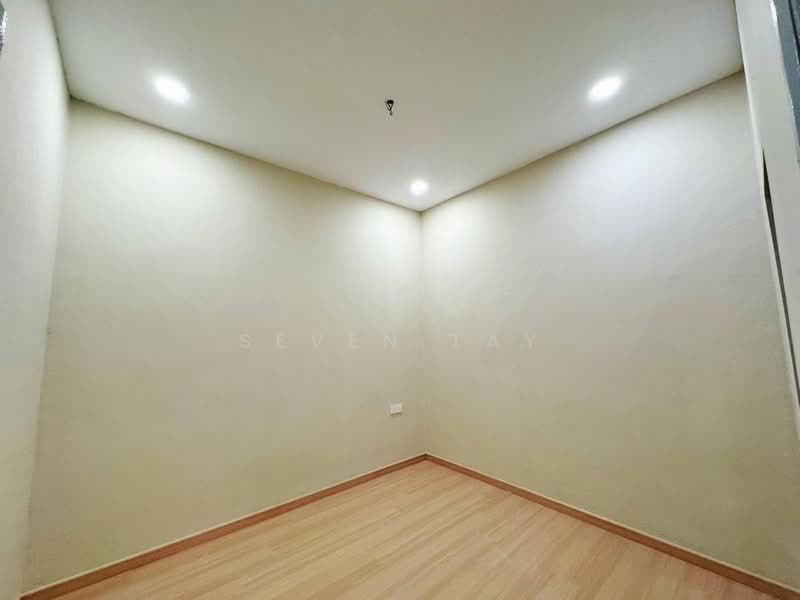 Taman Flora Heights untuk Untuk Dijual - RM 468,000, Apr 2026 - Interior - PropertyGuru.com.my
