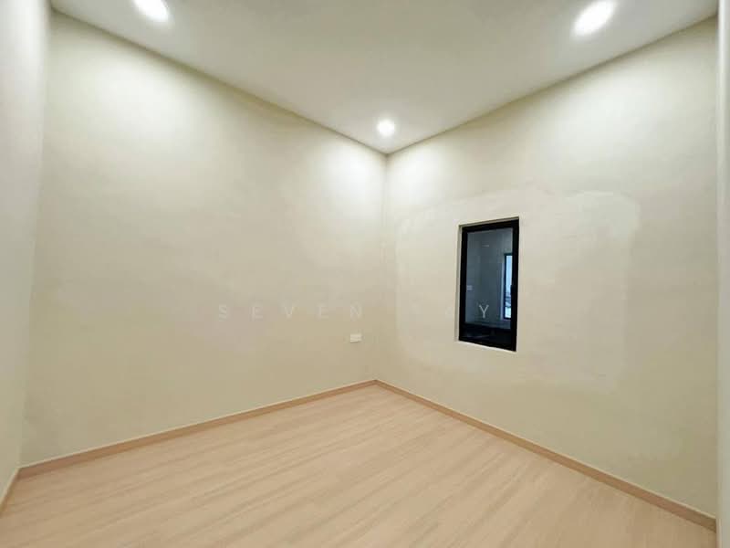 Taman Flora Heights untuk Untuk Dijual - RM 468,000, Apr 2026 - Interior - PropertyGuru.com.my