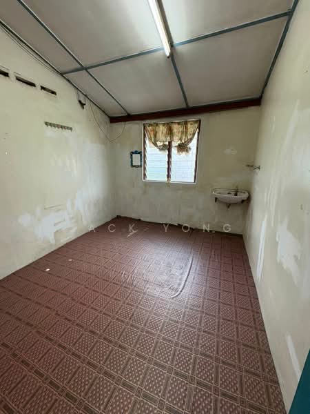 2-storey Terraced House for Sale in Taman Setapak Jaya (Setapak) - Jack Yong - Interior - PropertyGuru.com.my