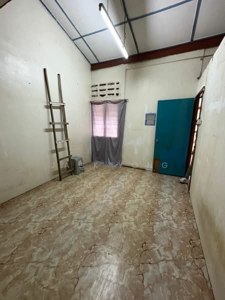 2-storey Terraced House for Sale in Taman Setapak Jaya (Setapak) - Jack Yong - Interior - PropertyGuru.com.my